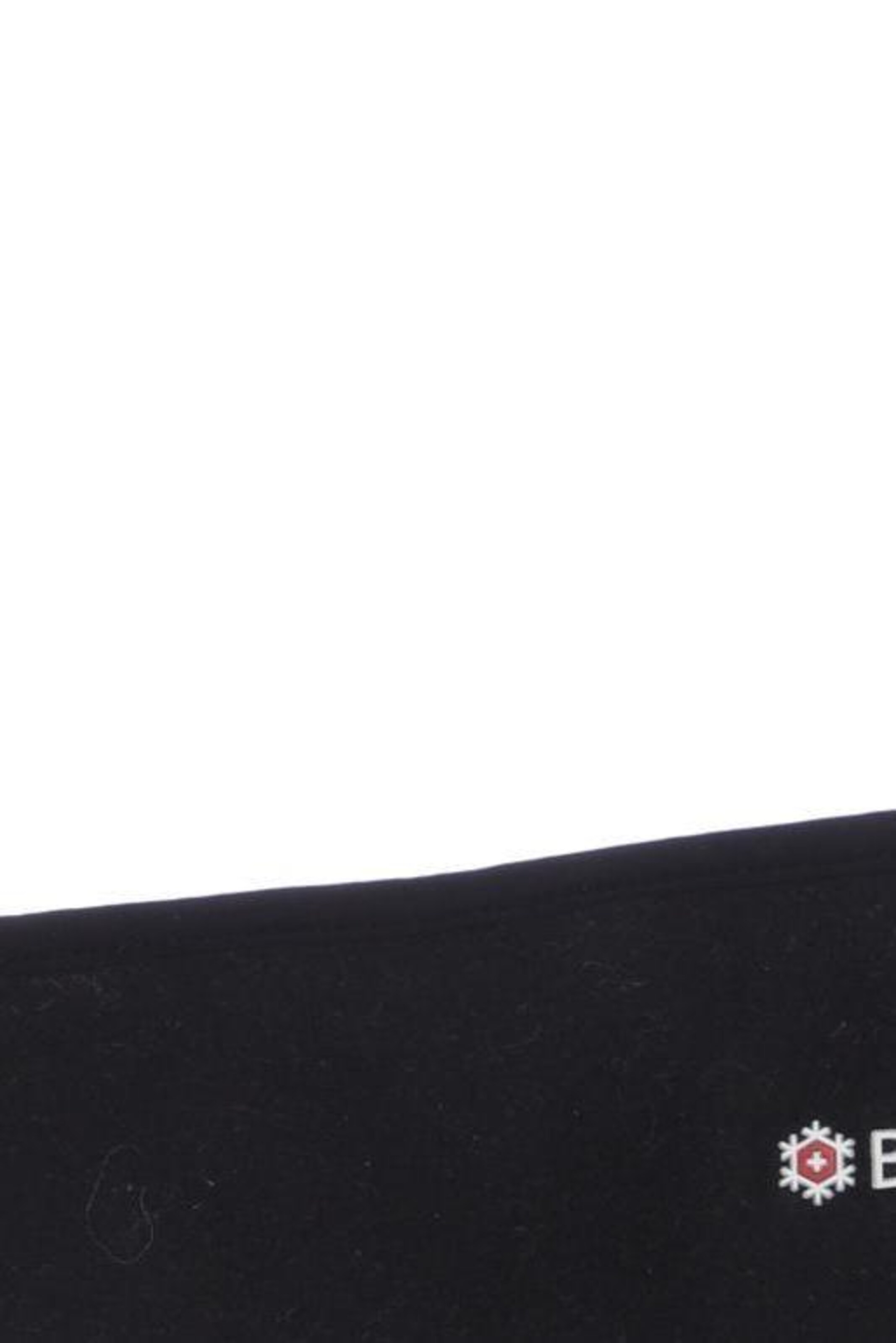 Barts Hat & Cap in One size in Black