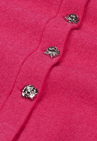 Fabienne Chapot Rok in Roze