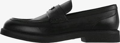 40 dydžio Loaferai iš Karl Lagerfeld, spalva – juoda, Prekių apžvalga