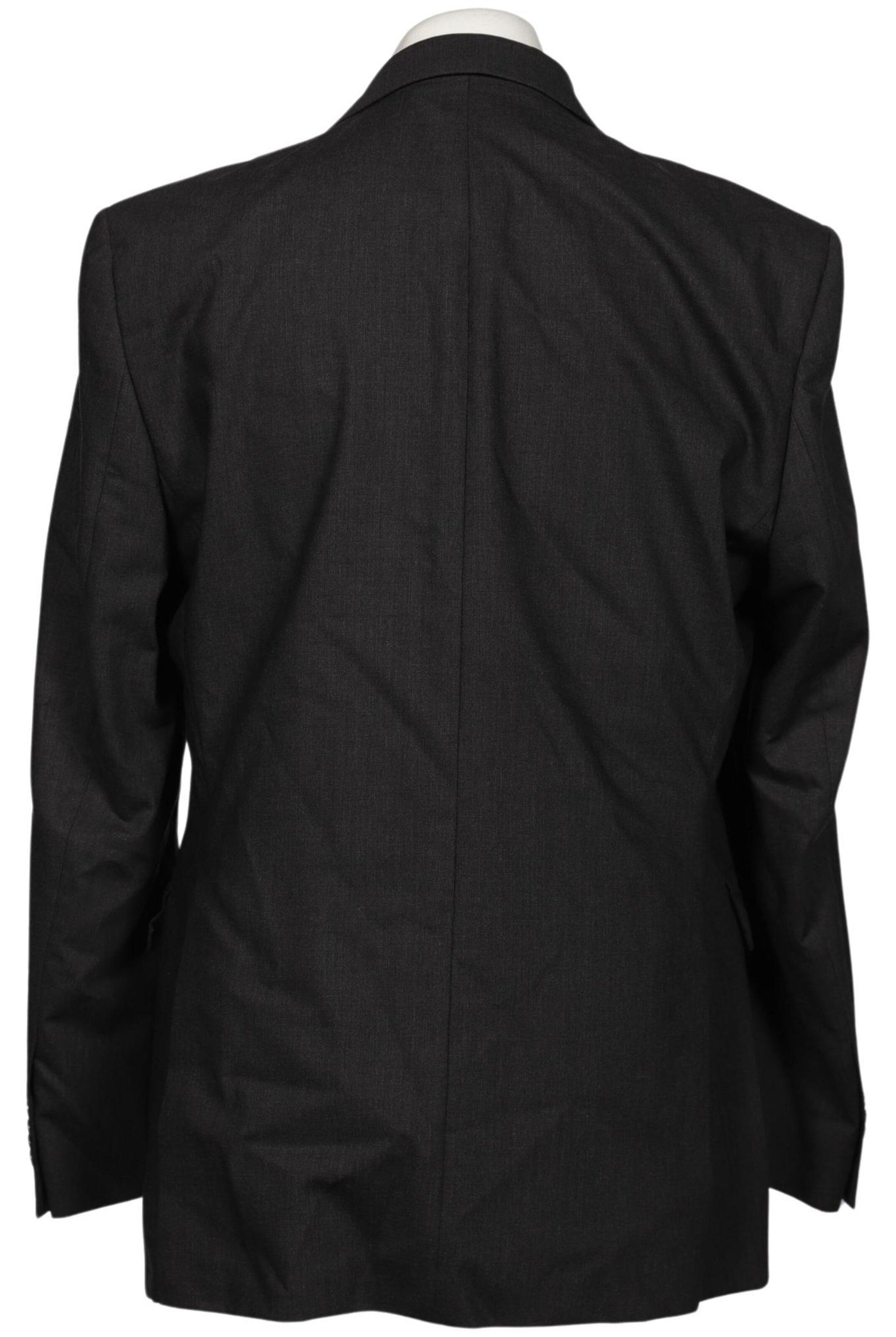 Christian Berg Suit Jacket in L-XL in Grey