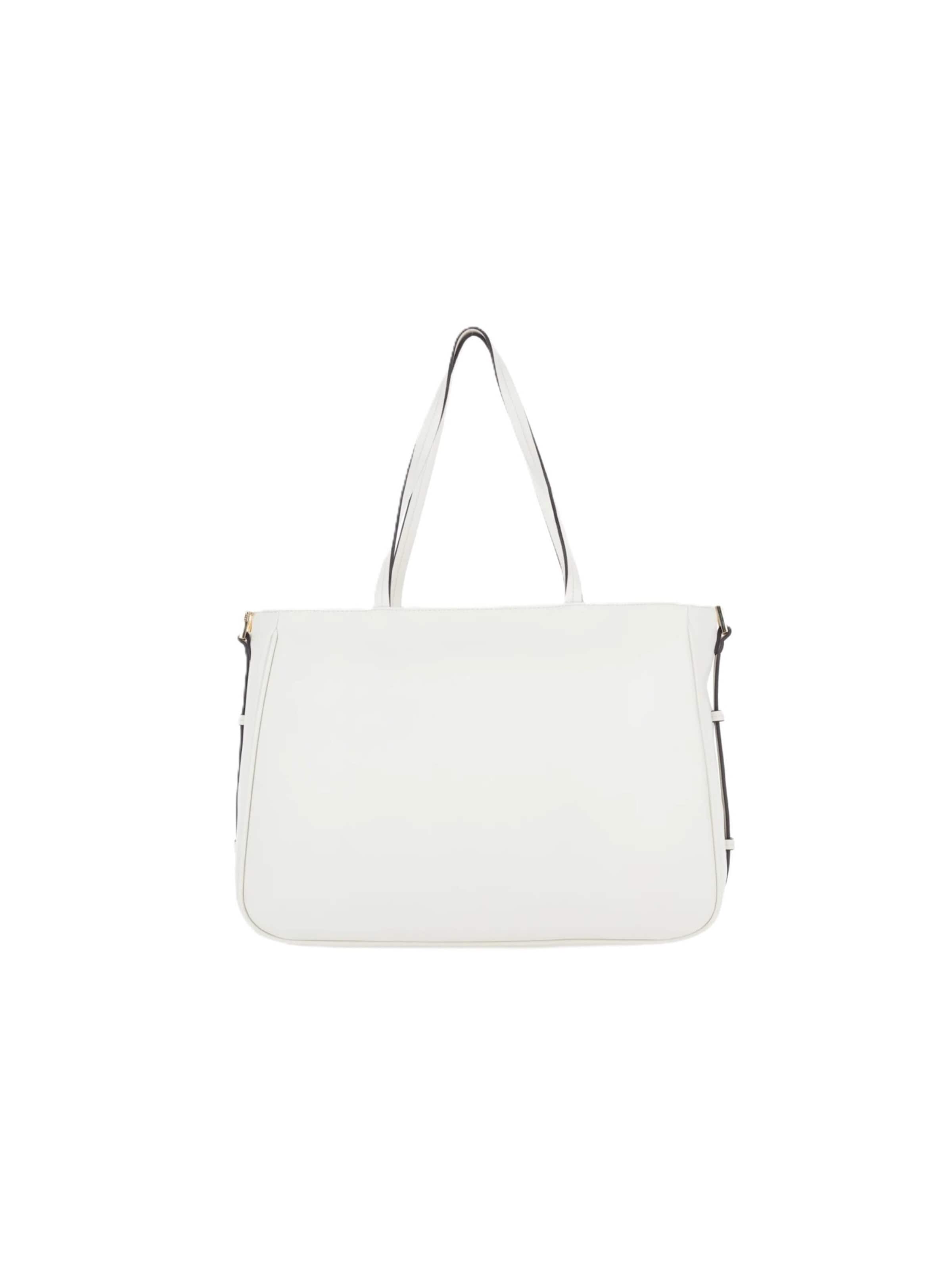 Liu Jo Shoulder Bag 'AA6050 E1120' in Beige