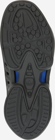 ADIDAS ORIGINALS - Zapatillas deportivas bajas 'Adifom' en gris