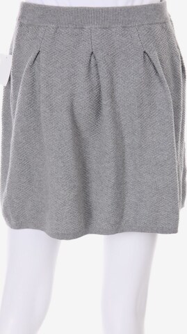 MARIE SIXTINE Skirt in M in Grey