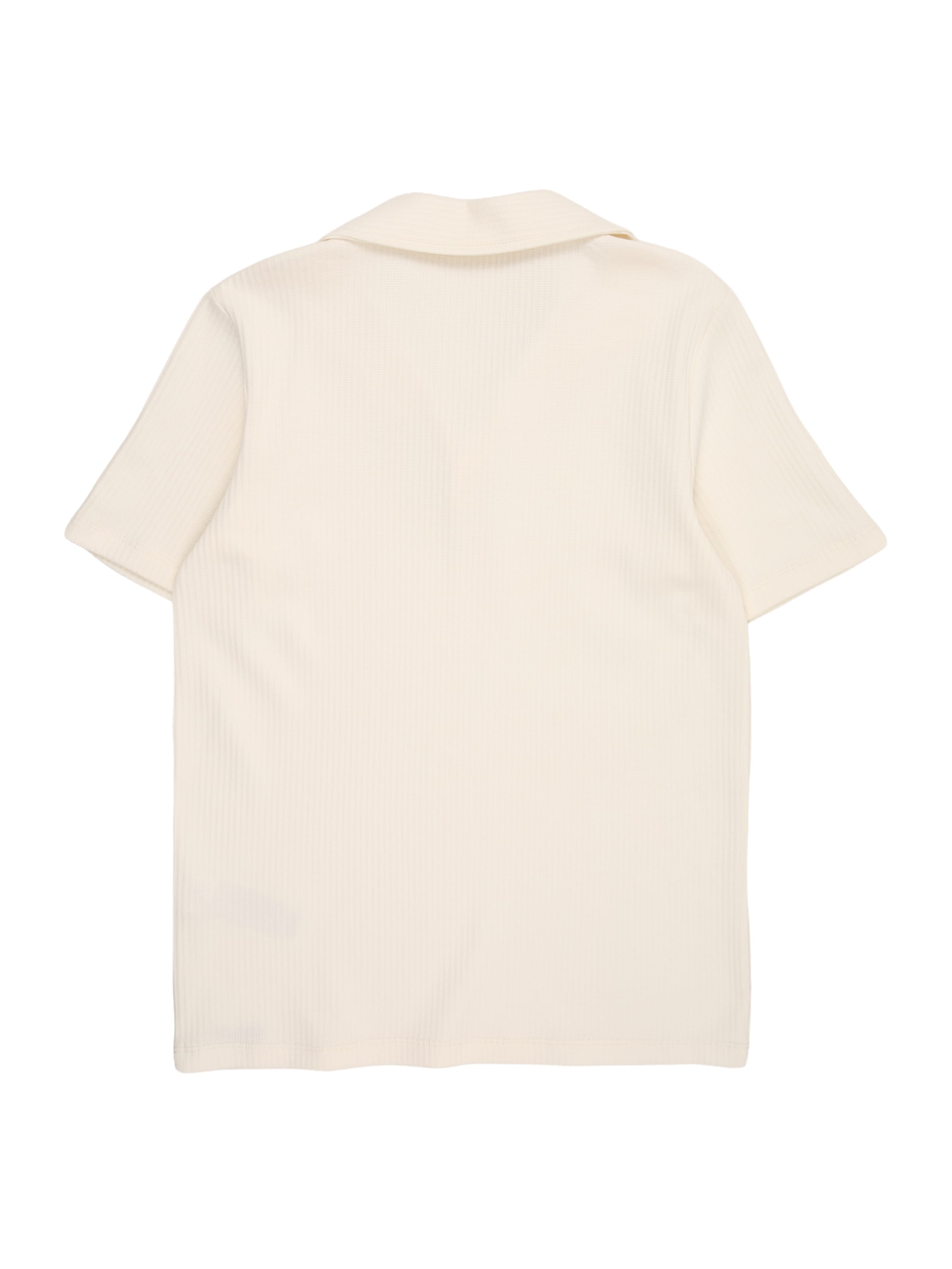 s.Oliver Póló - bézs