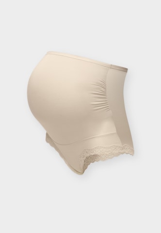 Slip 'WILMA' Lindex Maternity en beige