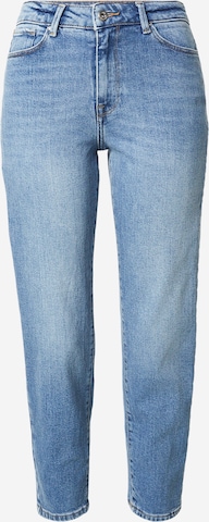 ONLY Jeans in Blau: Vorderseite