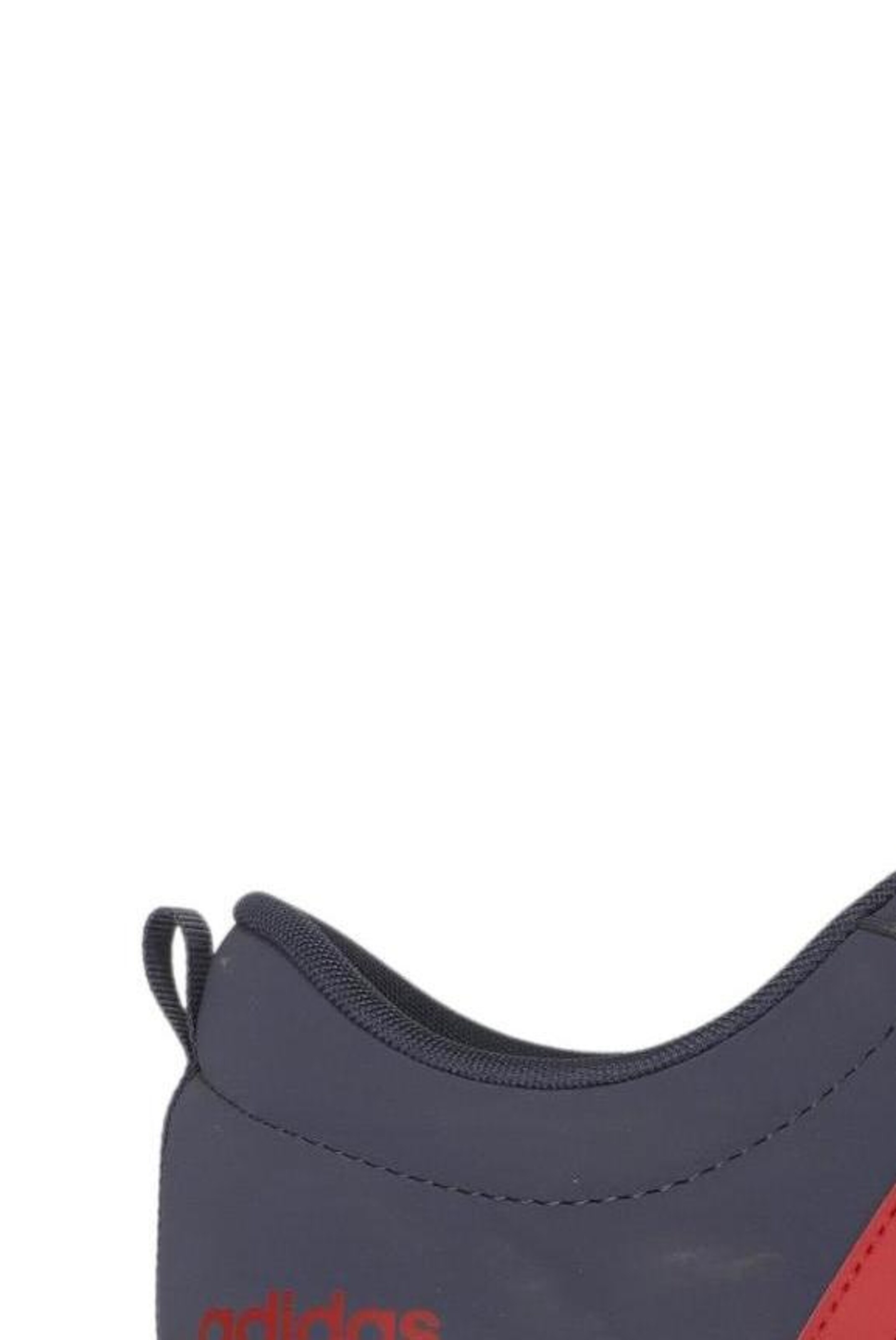 ADIDAS PERFORMANCE Sneakers & Trainers in 45,5 in Mixed colors