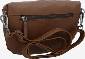 Harbour 2nd Fanny Pack 'Just Pure' in Brown