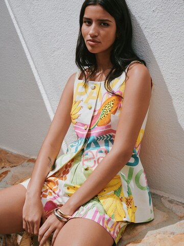 Next Bodywarmer in Gemengde kleuren