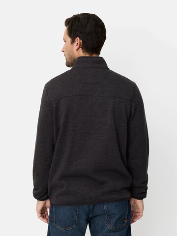 melns CAMEL ACTIVE Adīta jaka