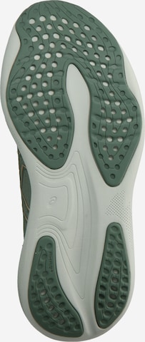 ASICS - Zapatillas de running 'NIMBUS 25' en gris