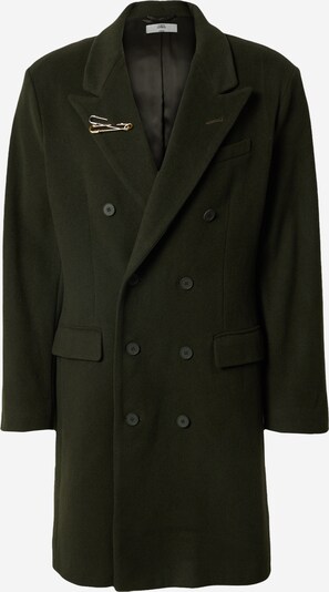 Luka Sabbat for ABOUT YOU Manteau mi-saison 'Joshua' en, Vue avec produit
