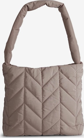 MARKBERG Shoulder Bag 'Bonnie' in Pink