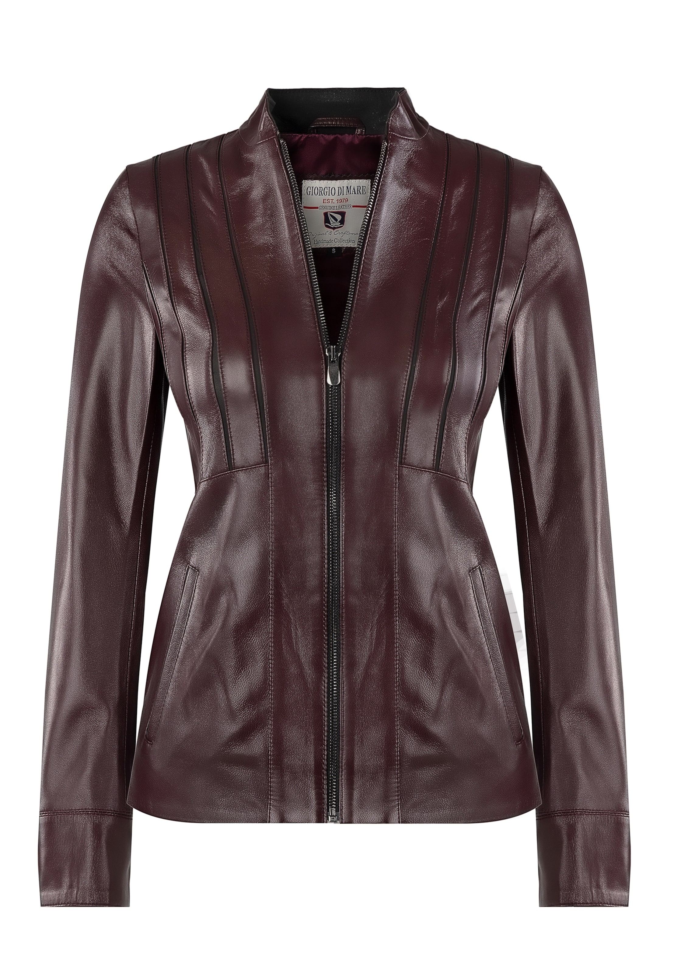 Veste mi saison Giorgio di Mare en Bordeaux ABOUT YOU