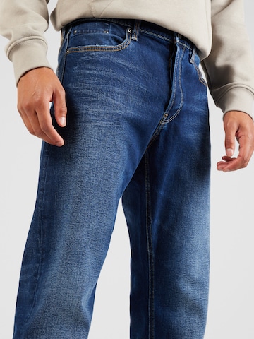 G-Star RAW Regular Jeans 'Dakota' in Blauw