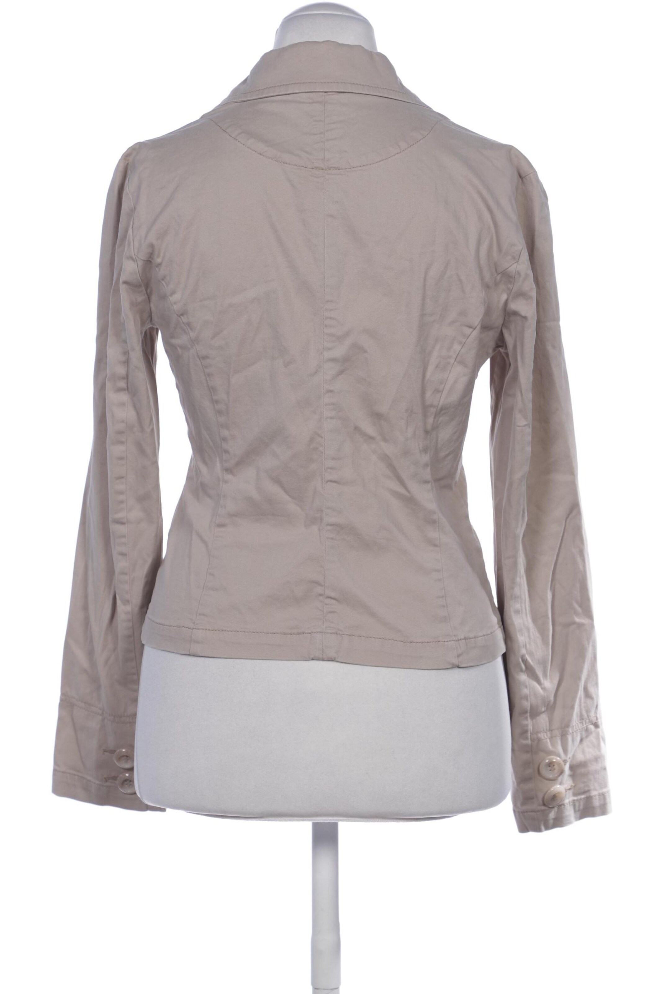 VERO MODA Blazer M in Beige