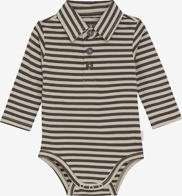 pilka Noppies Šliaužtinukas / glaustinukė 'Spur': priekis