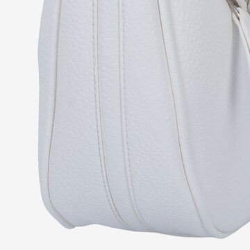 GABOR Shoulder Bag 'Alira' in White