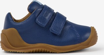 CAMPER Sneakers 'Dadda' in Blue