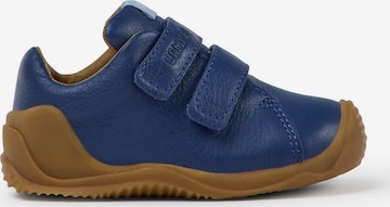 CAMPER Sneakers 'Dadda' in Blauw