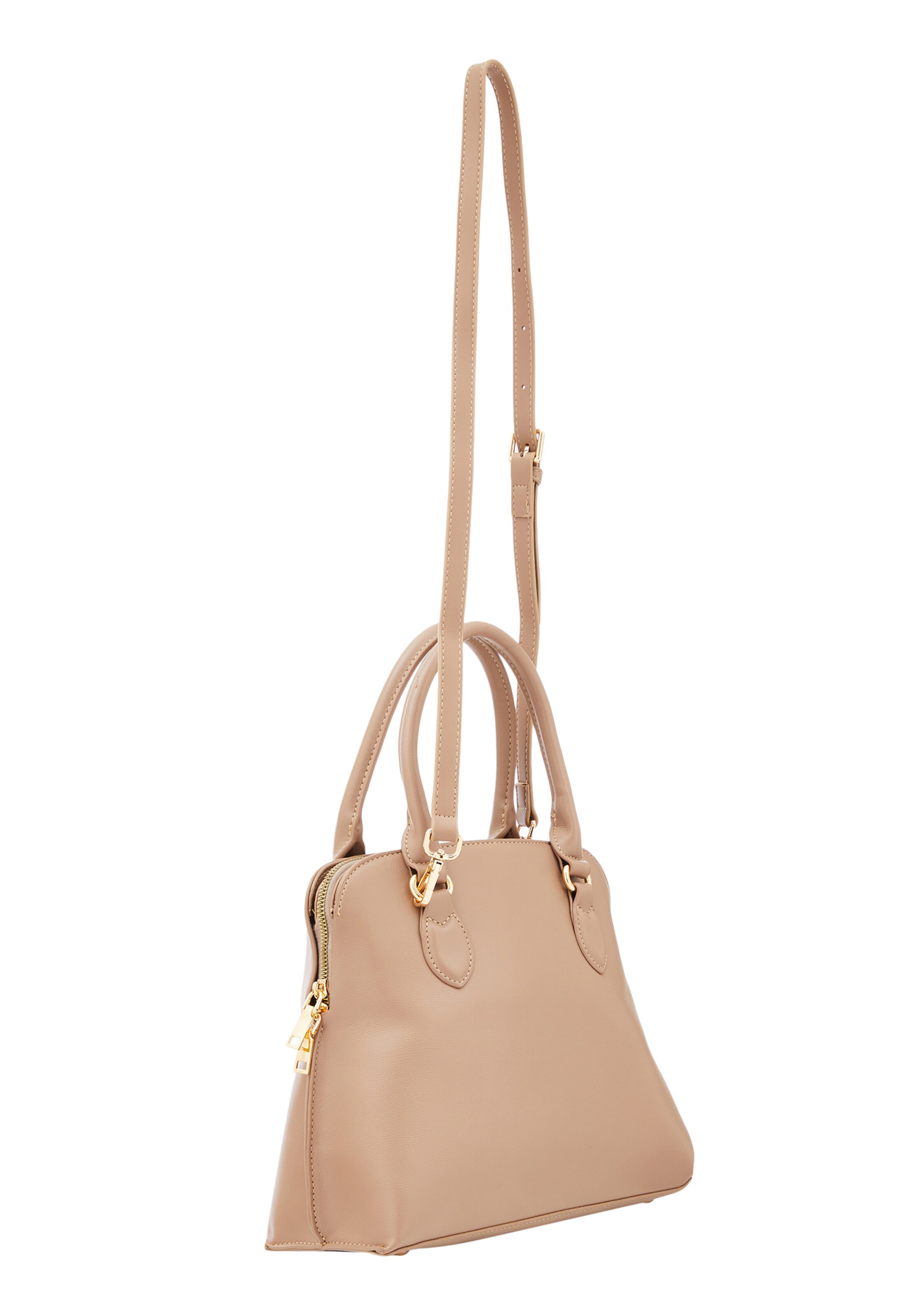 bēšs Usha Rokassomiņa