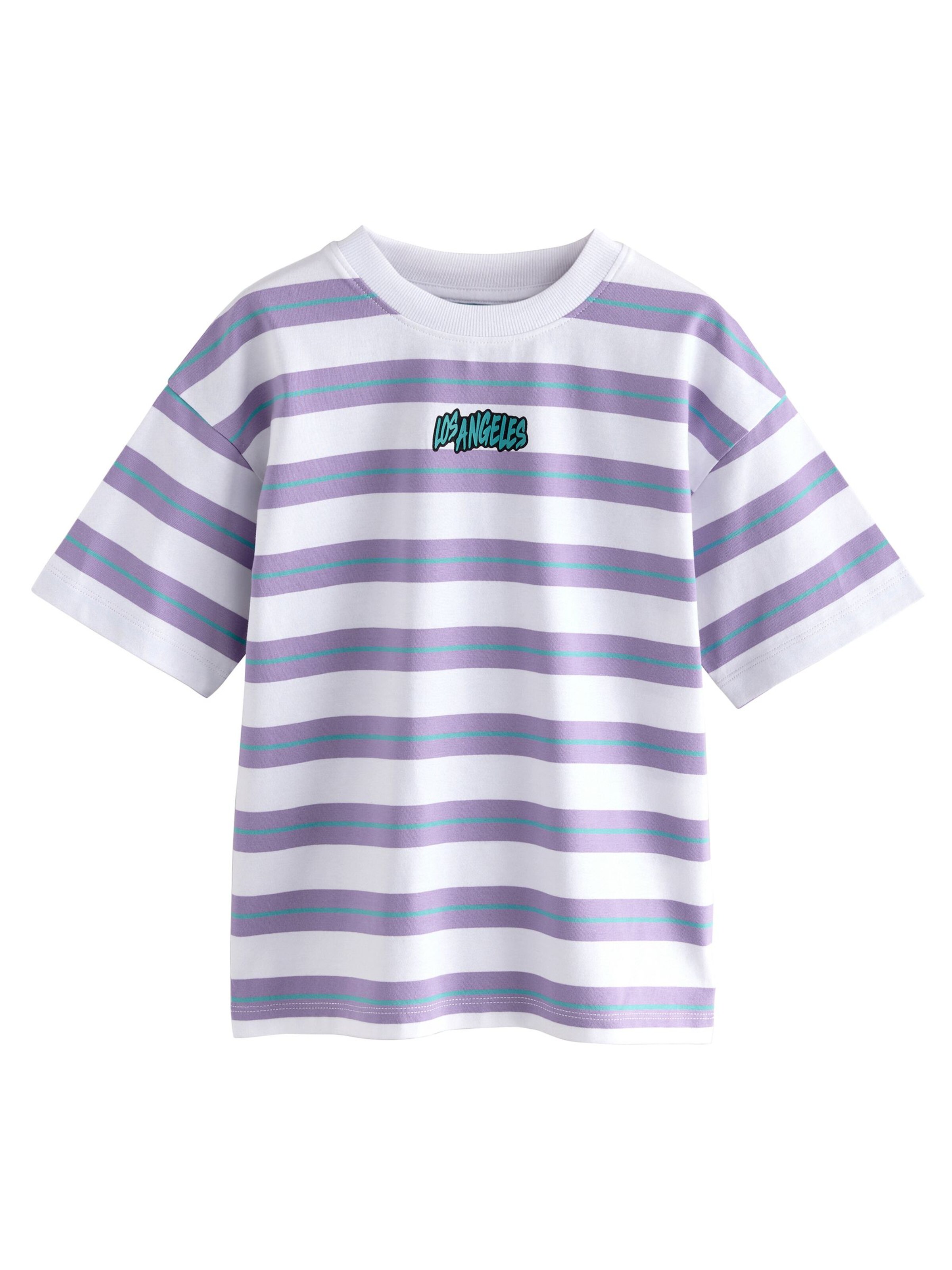 Next Shirt in Mixed colours