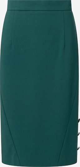 Sijonas '7TR001' iš Quiosque, spalva – žalia, Prekių apžvalga