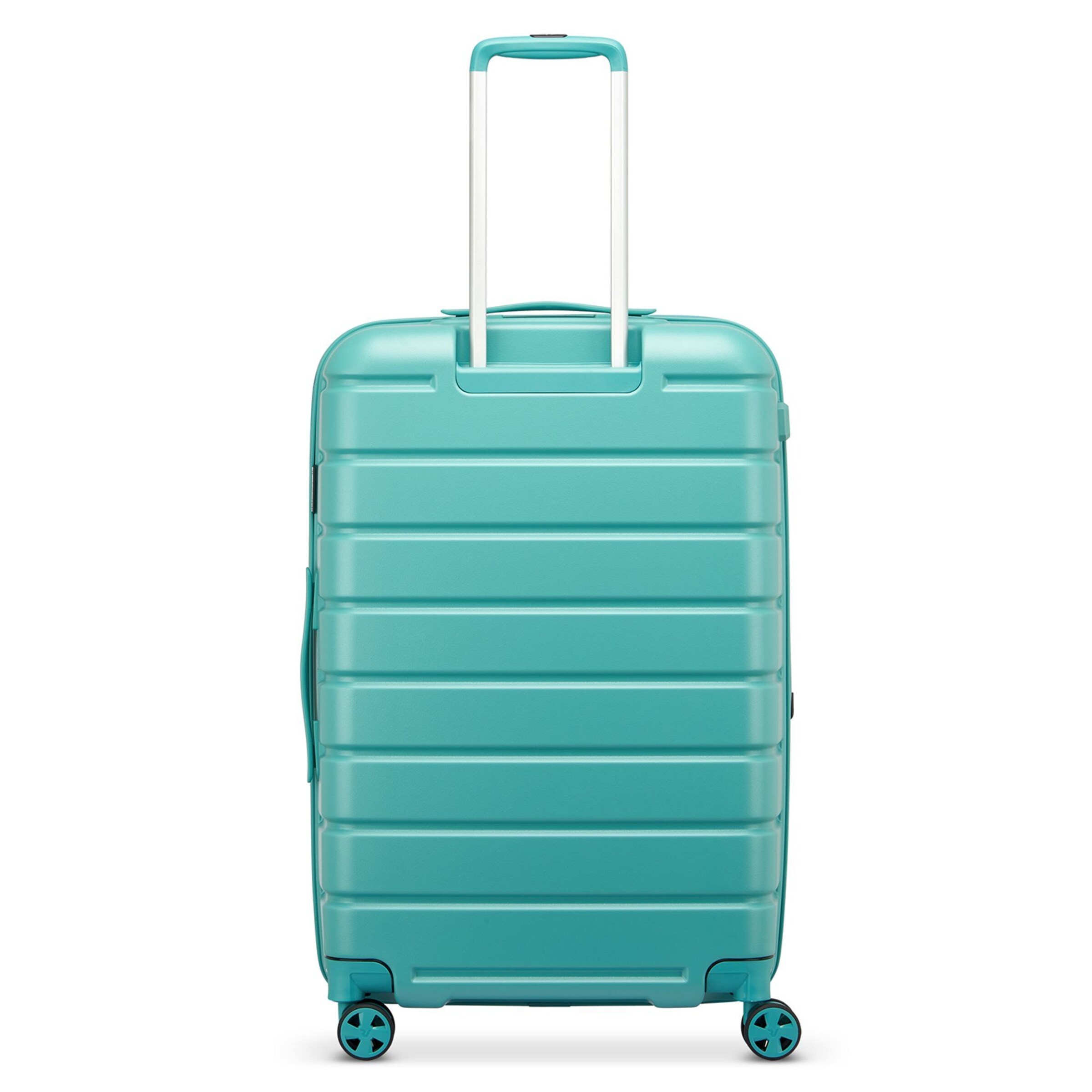 Roncato Trolley in Blau