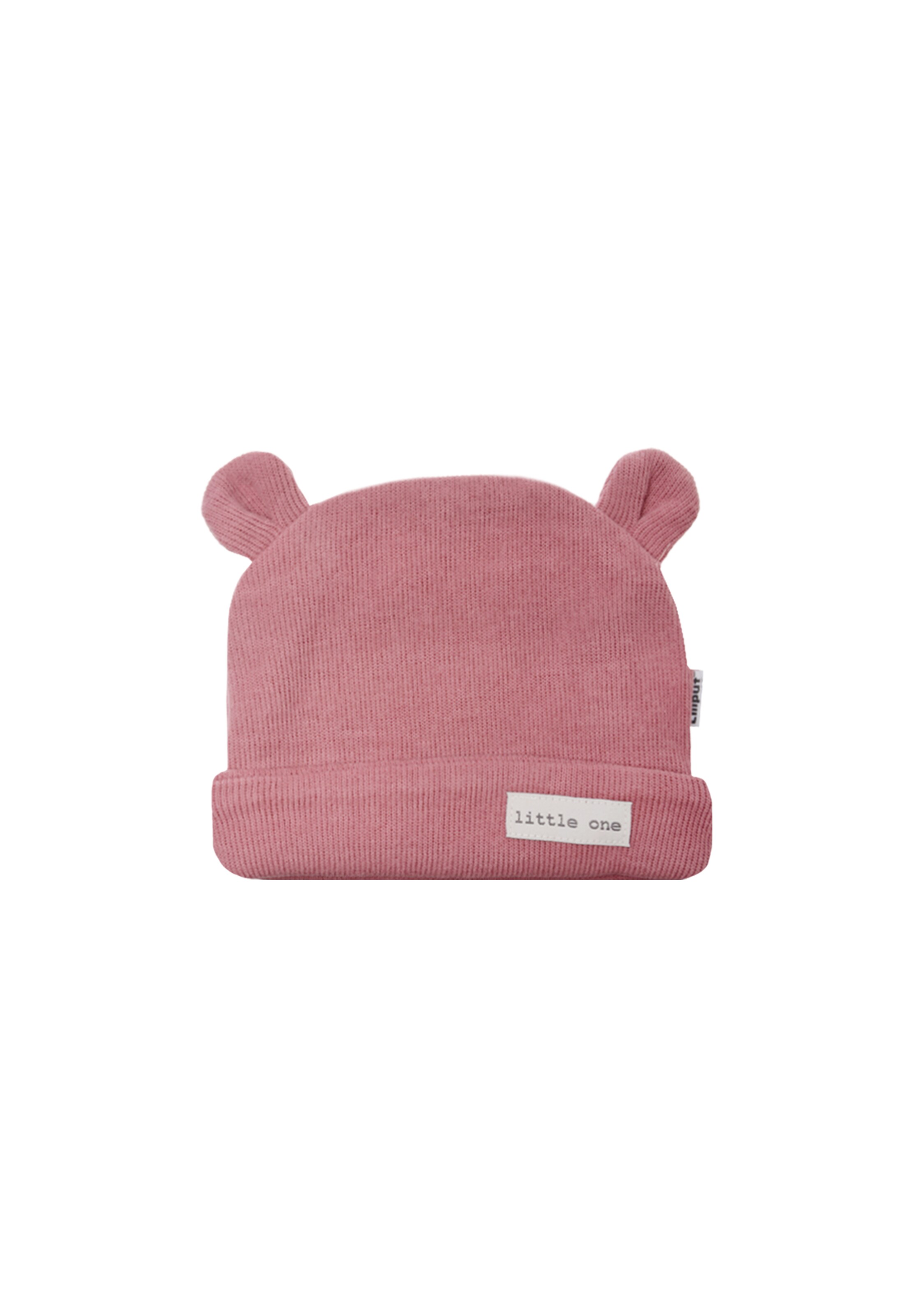 LILIPUT Romper/Bodysuit in Pink