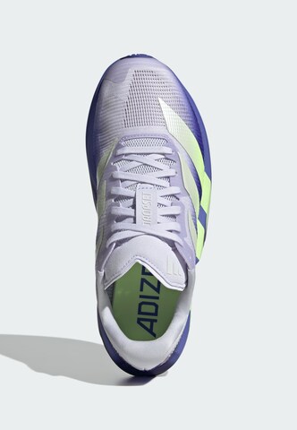 ADIDAS PERFORMANCE Sportovní boty 'Adizero Dropset Pro' – fialová