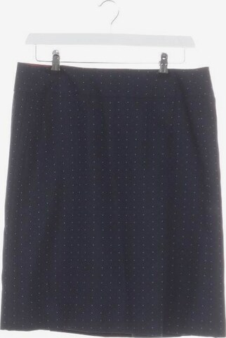 STRENESSE Skirt in L in Mixed colors: front