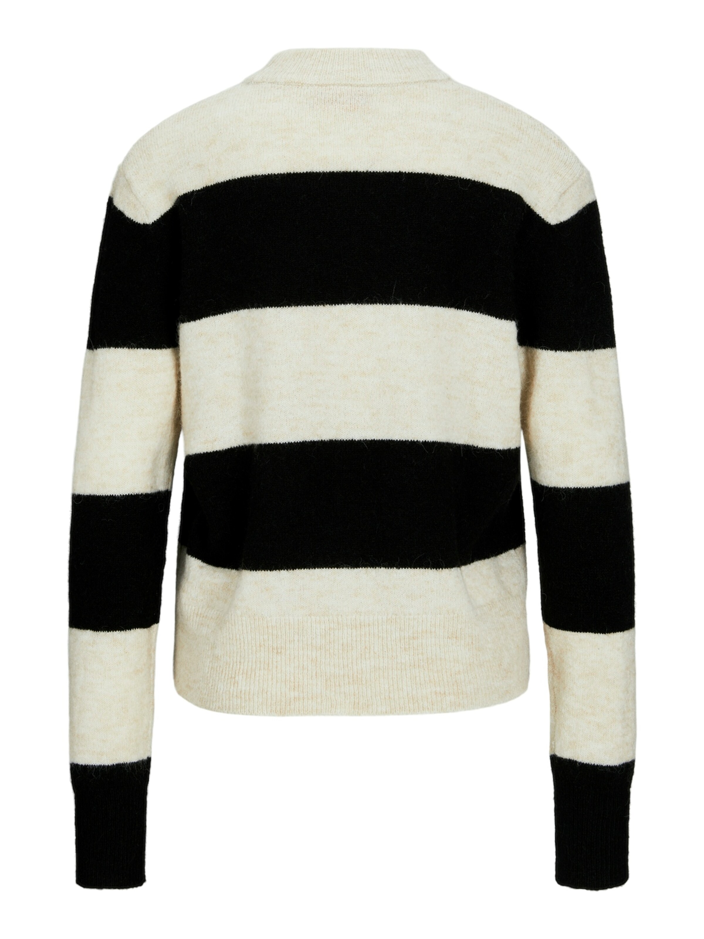 JJXX Neulepaita 'JXChick' värissä beige