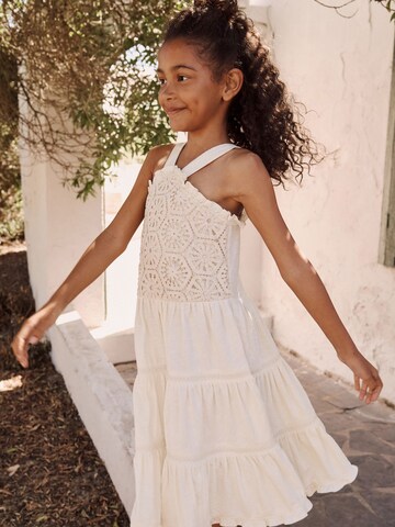 Robe Next en beige