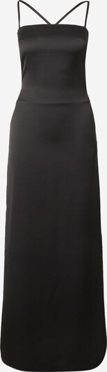 MAX&Co. Vestido 'COURTNEY' en negro, Vista del producto