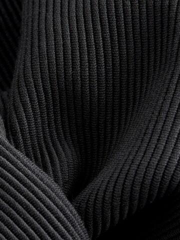 regular Pantaloni di Next in nero