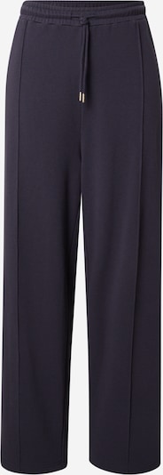 CITA MAASS Urheiluhousut värissä laivastonsininen, Tuotenäkymä