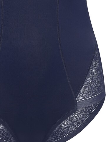 SUSA Body 'Milano'‌‌‌‌‌‌‌‌‌‌ in Blau