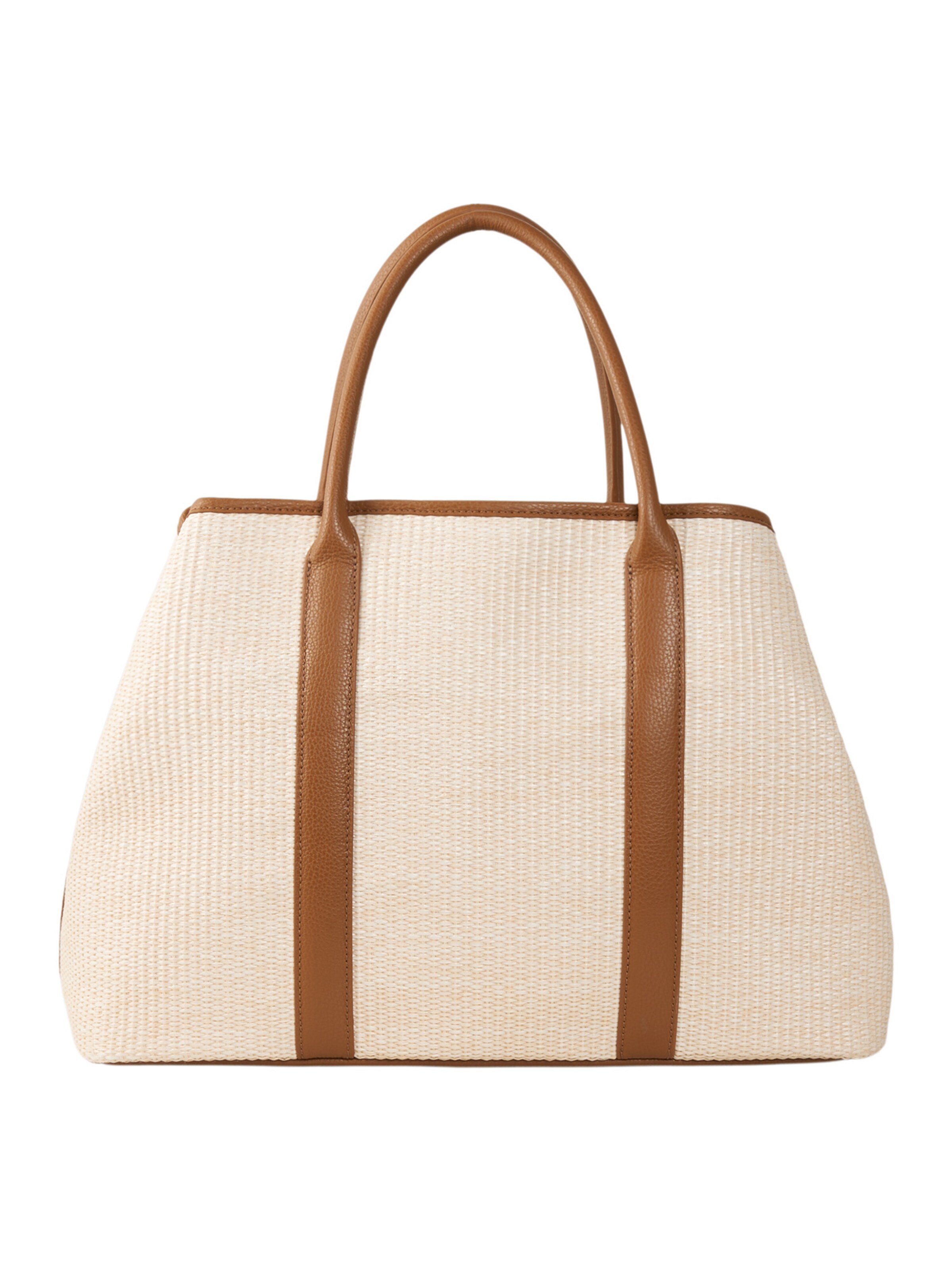 BOGNER - Shopper 'Choulex Sera Theresa' en beige