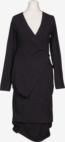 Hunkydory Dress in XS in Blue: front