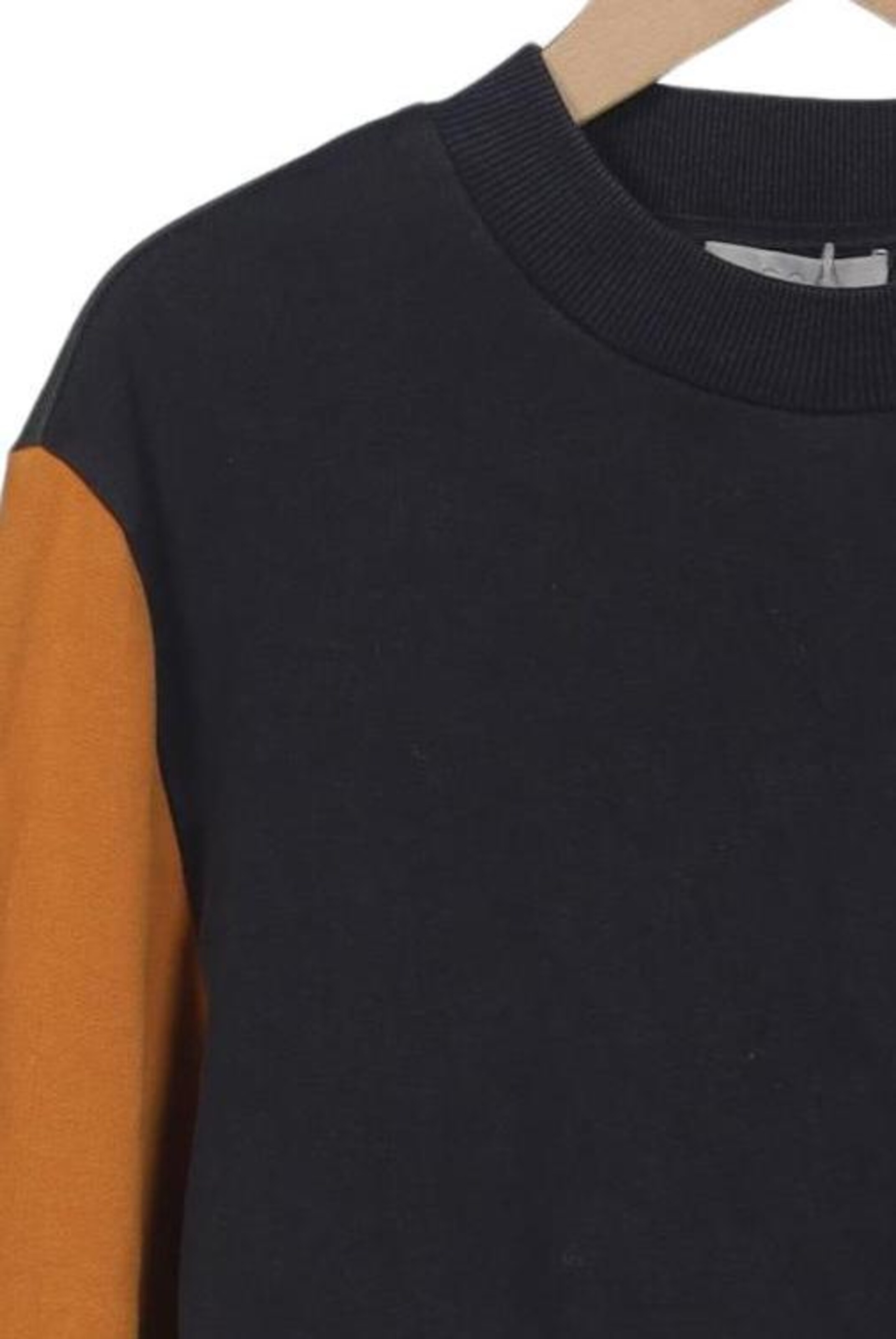 COS Sweatshirt & Zip-Up Hoodie in S in Mixed colors