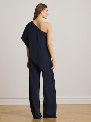 Lauren Ralph Lauren Overal 'APRIL' – modrá