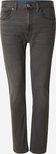 HUGO Traperice 'Ash' u sivi traper, Pregled proizvoda