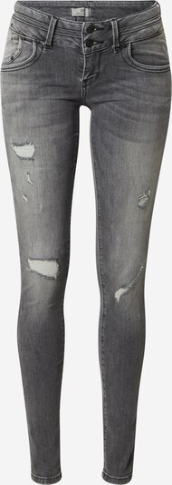 LTB Jeans 'Julita' in grey denim, Produktansicht
