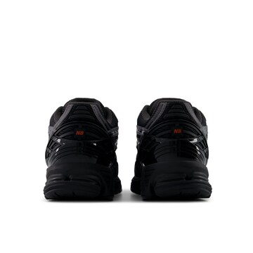new balance Sneaker in Schwarz