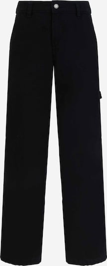 DICKIES Hlače u crna, Pregled proizvoda