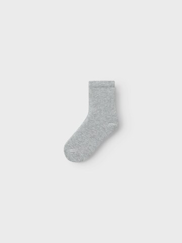 NAME IT Socks 'VAGN' in Blue