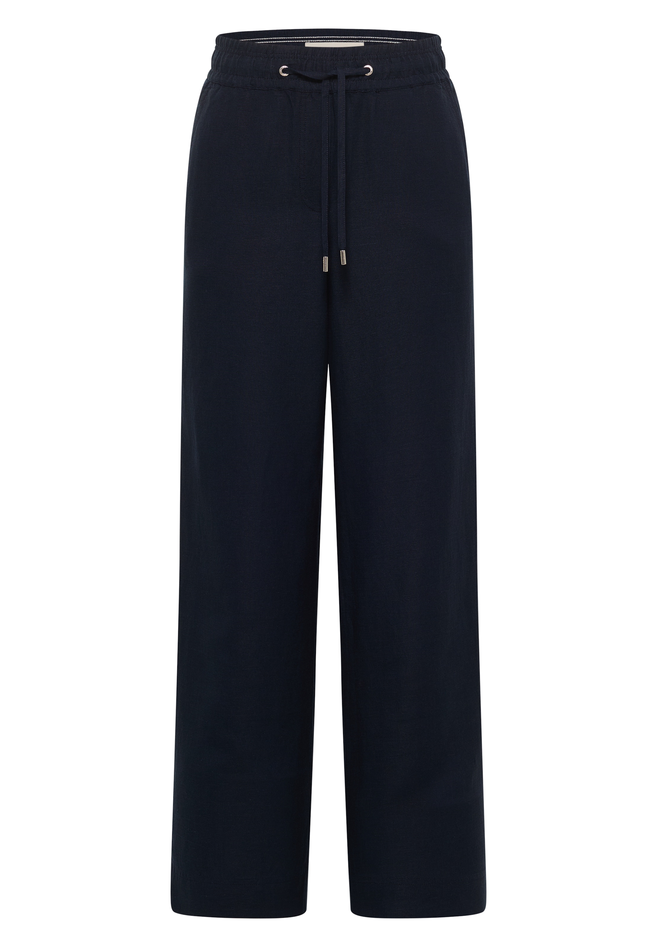 CECIL Hose in Blau: Vorderseite