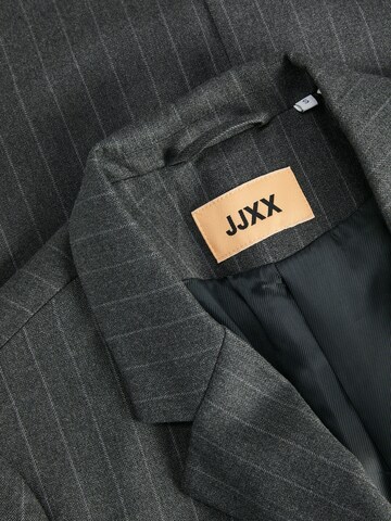 Blazer JJXX en gris