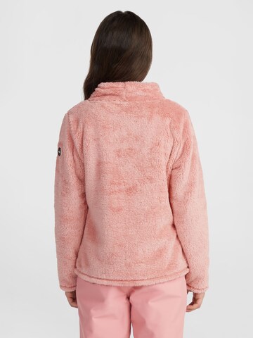 O'NEILL - Pullover em rosa