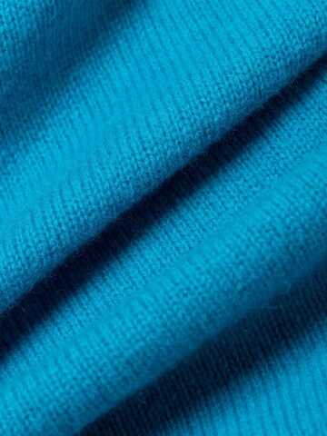 Franco Callegari Pullover in Grün